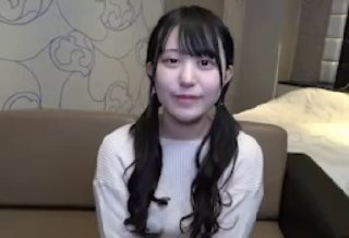 成都龙泉驿学妹被我带回家操，偷偷把套取了，强插入菊花，妹妹大叫不要
