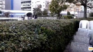 男人自慰时用沐浴露🔞⭕❌⭕❌唐人街探案2免费观看